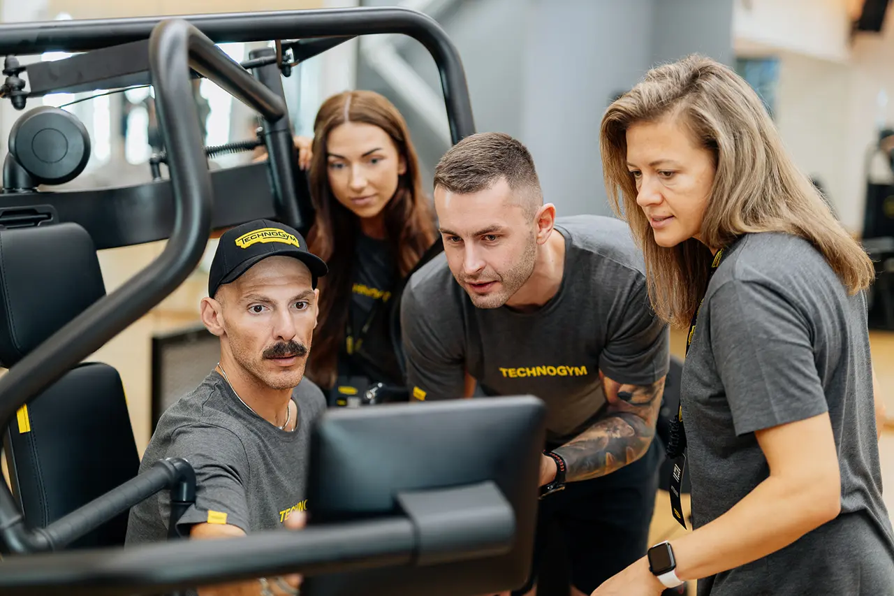 maximize equipment ROI.webp