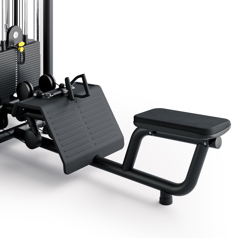 carousel-details-1-b