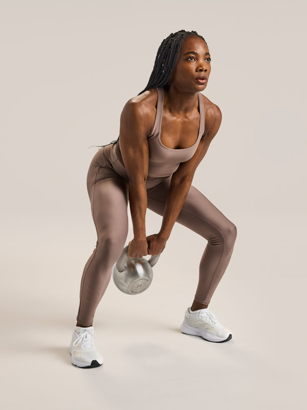 russian-swing-kettlebell.jpg