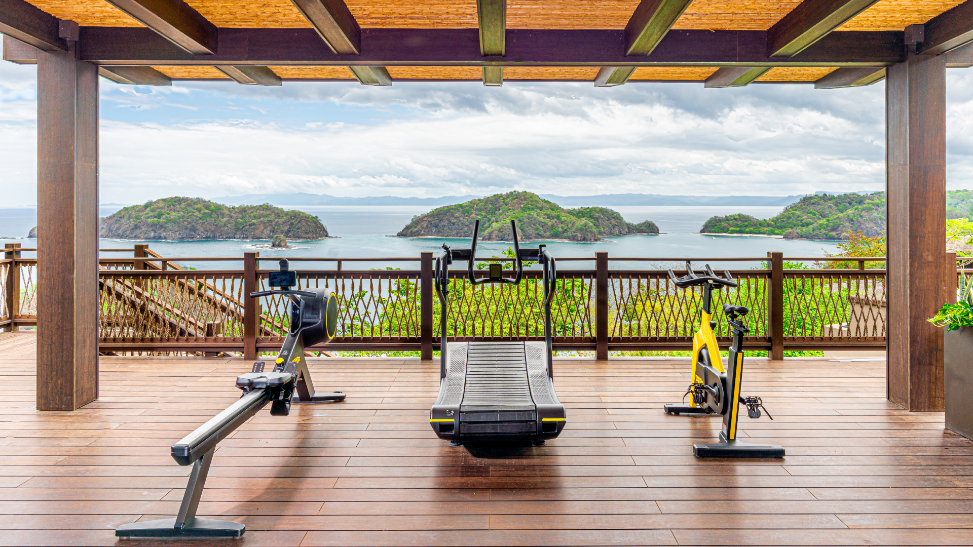 nekajui-ritz-carlton-header