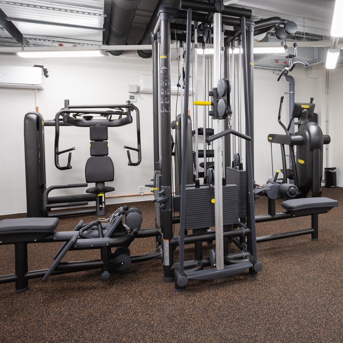 technogym weland ruoholahti KP-web-5