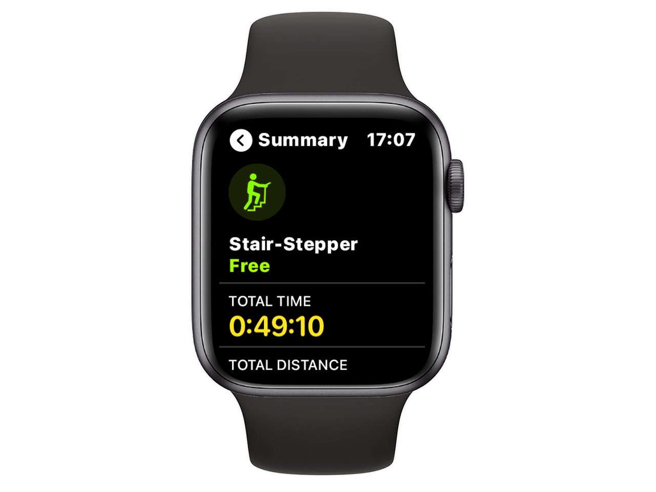 apple-watch-results_climb_en.jpg