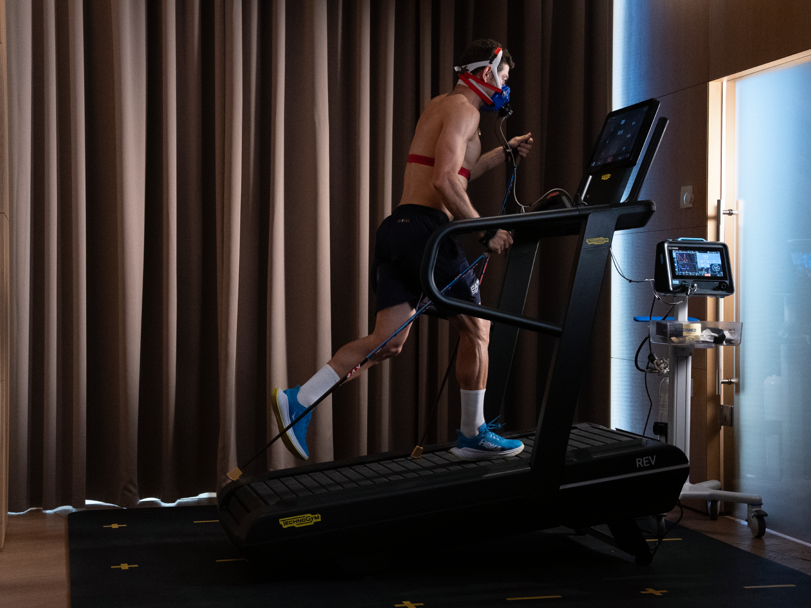 federico-pellegrino-milano-cortina