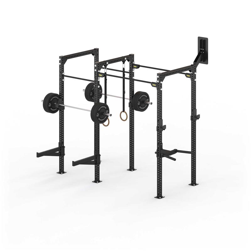 Training Rig Png Pure Strength Rigs | Premium Modular Rigs for Functional & Strength ...