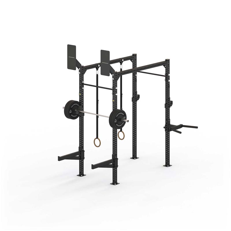 Training Rig Structures Pure Strength Rigs | Premium Modular Rigs for Functional & Strength ...