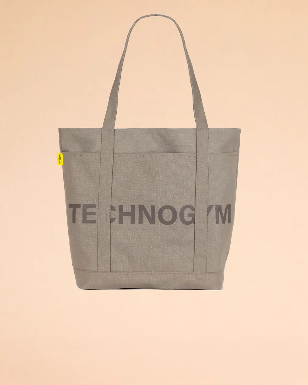 totebag