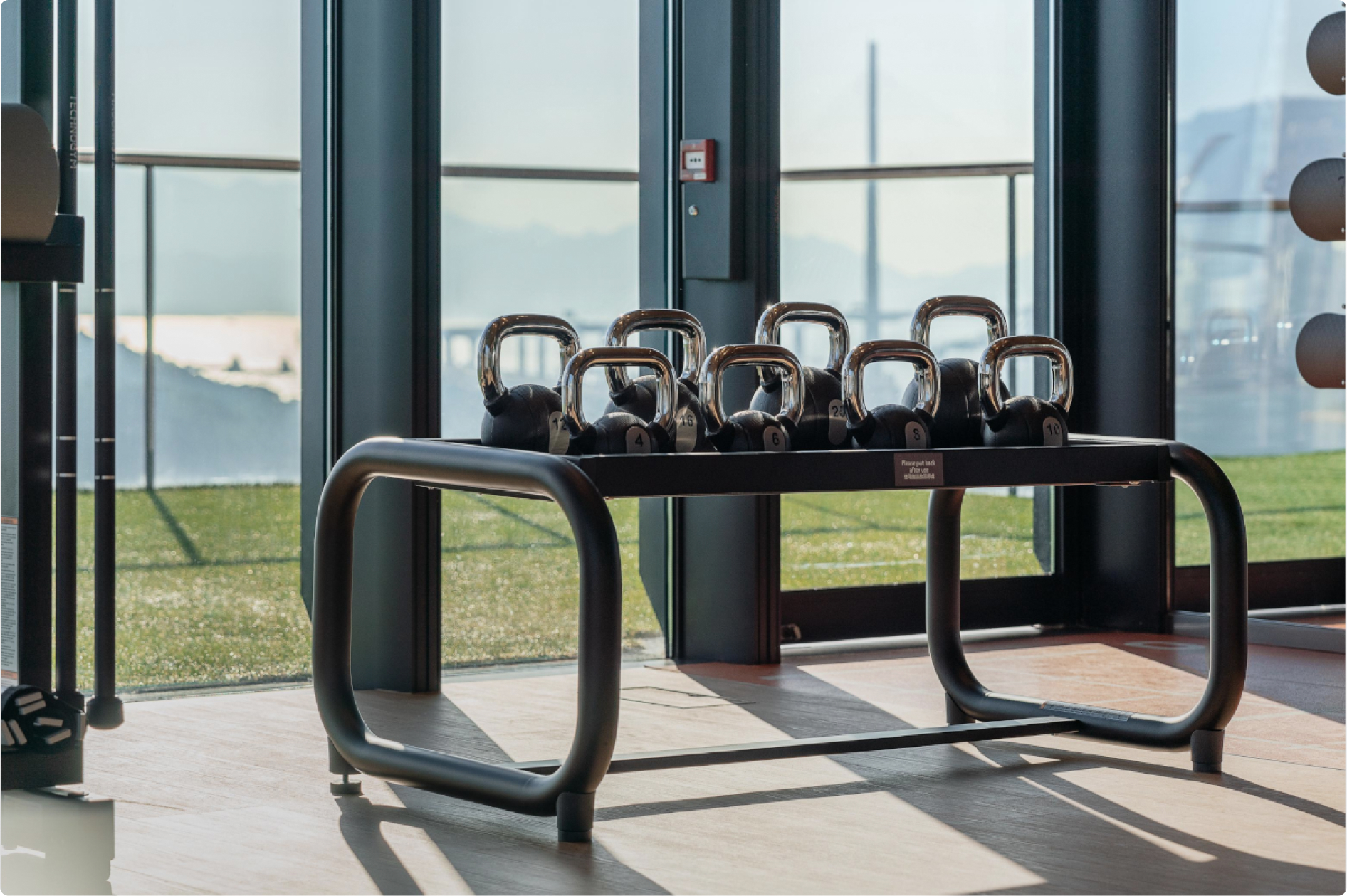 townplace-west-kowloon-gym-2