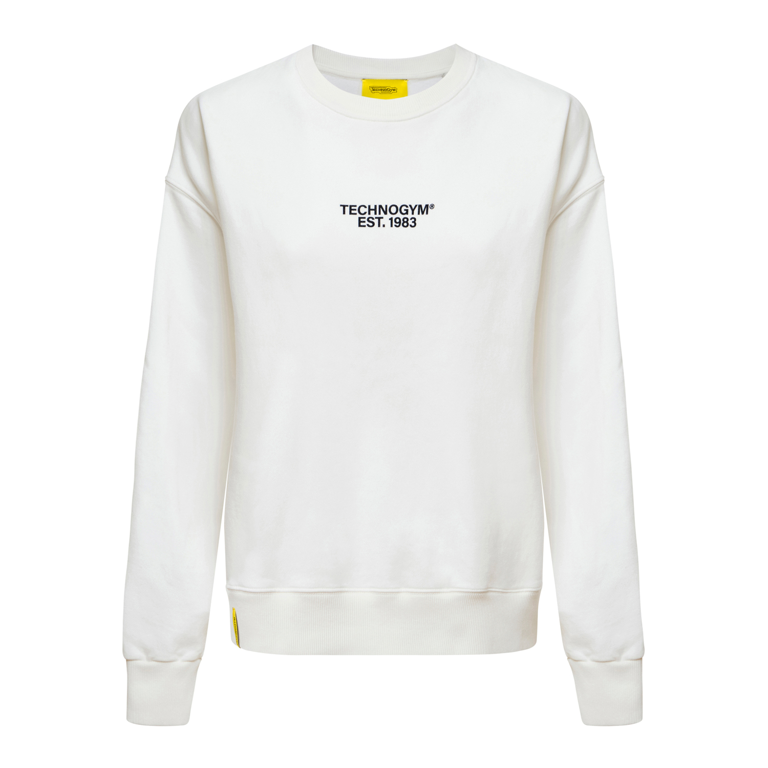 Pure Strength Women’s Sweatshirt