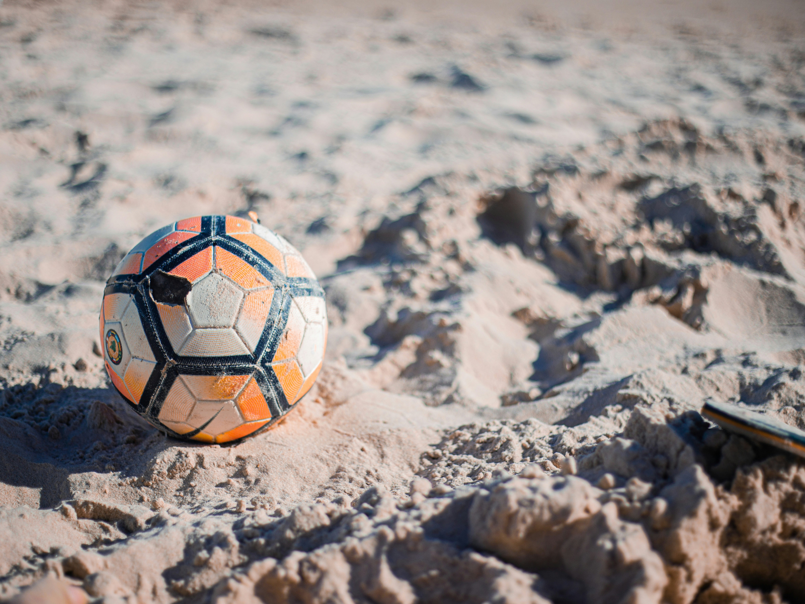 beach-sports-nutrition-1
