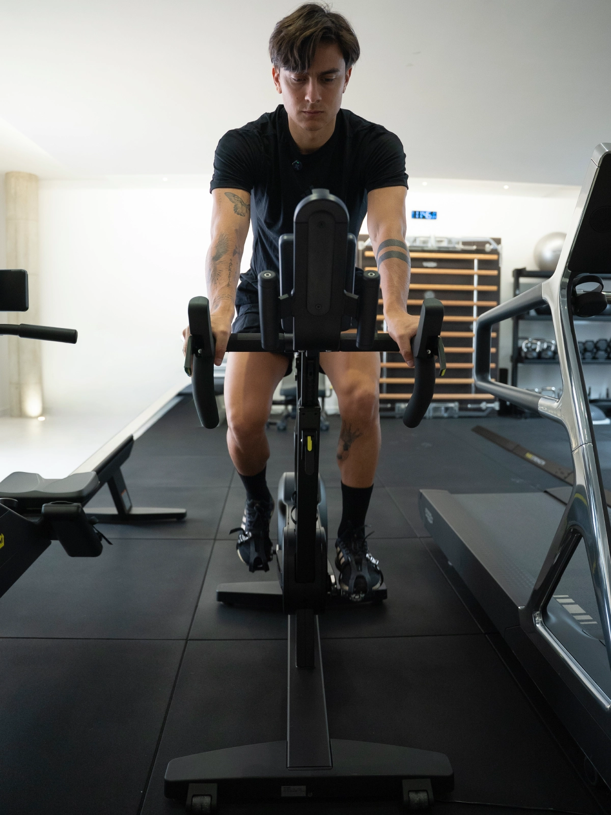 paulo-dybala-technogym-4