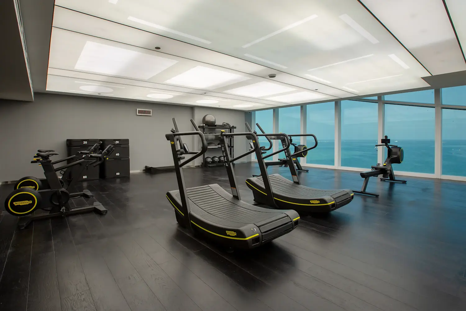 product-gallery-01-mill