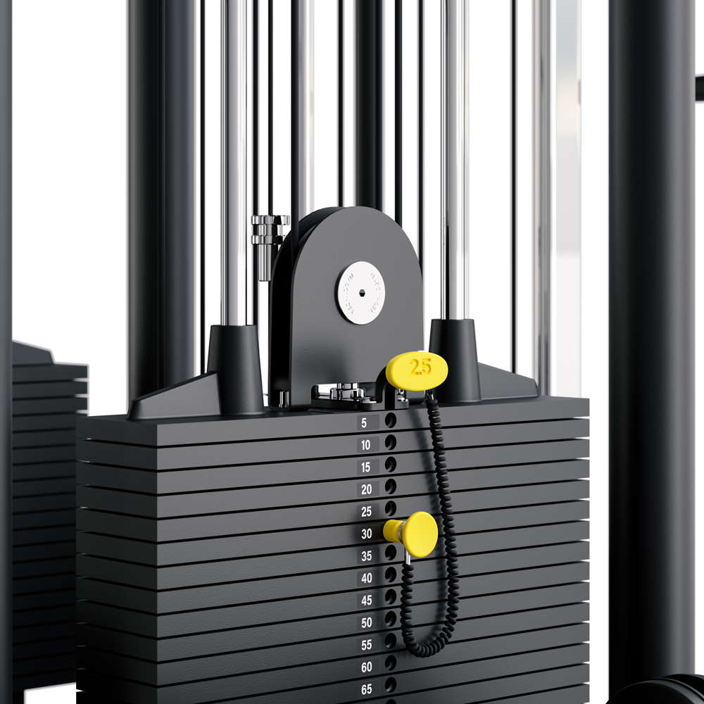 carousel-details-4-b