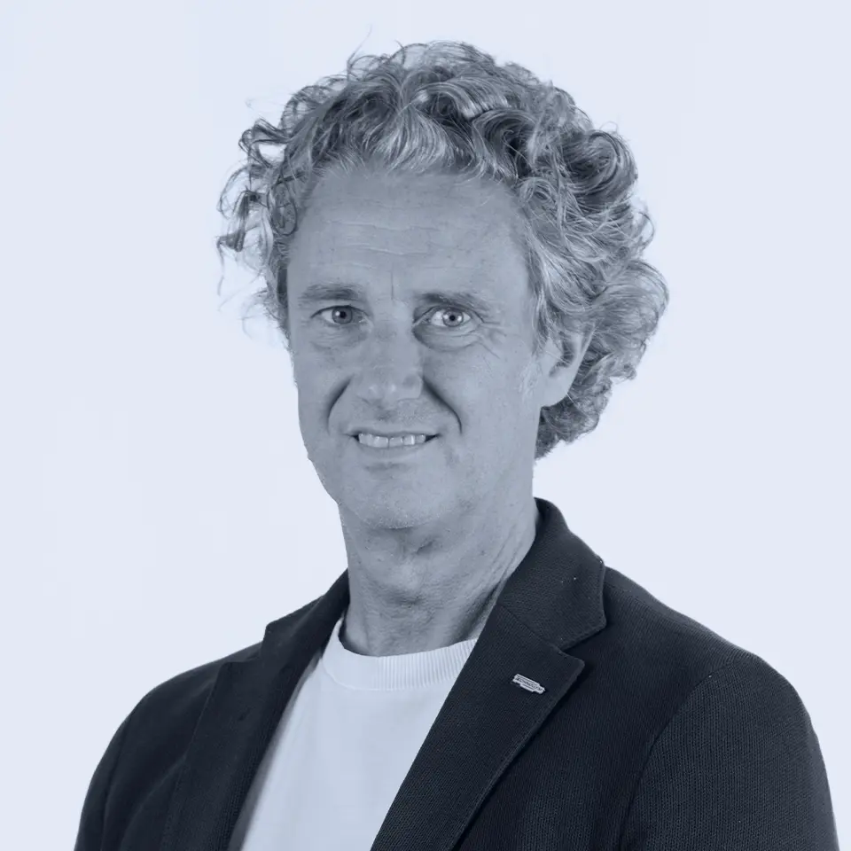 technogym-university-faculty-cristian-brugnoli-lb