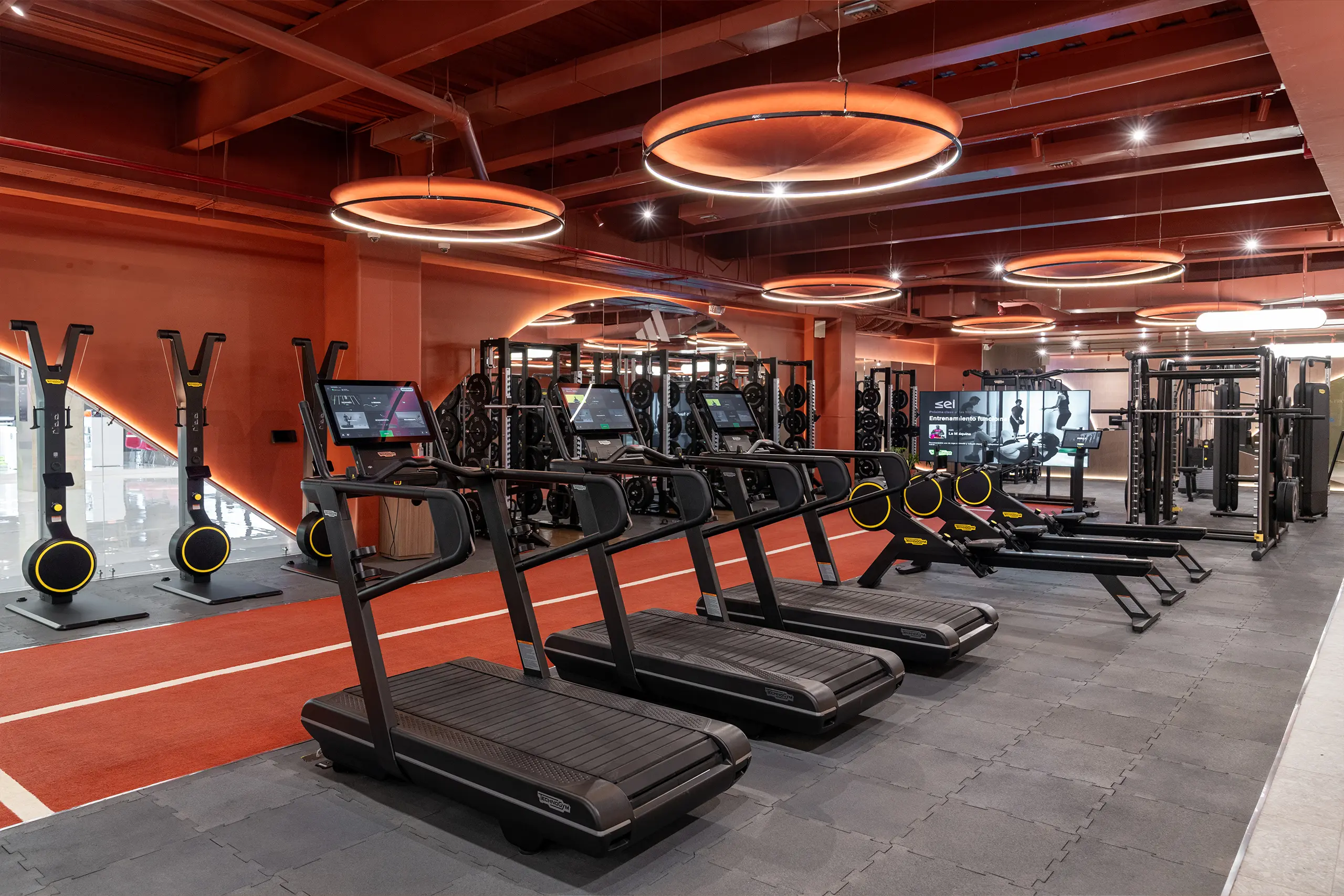 sei-fitness-club-hero.webp