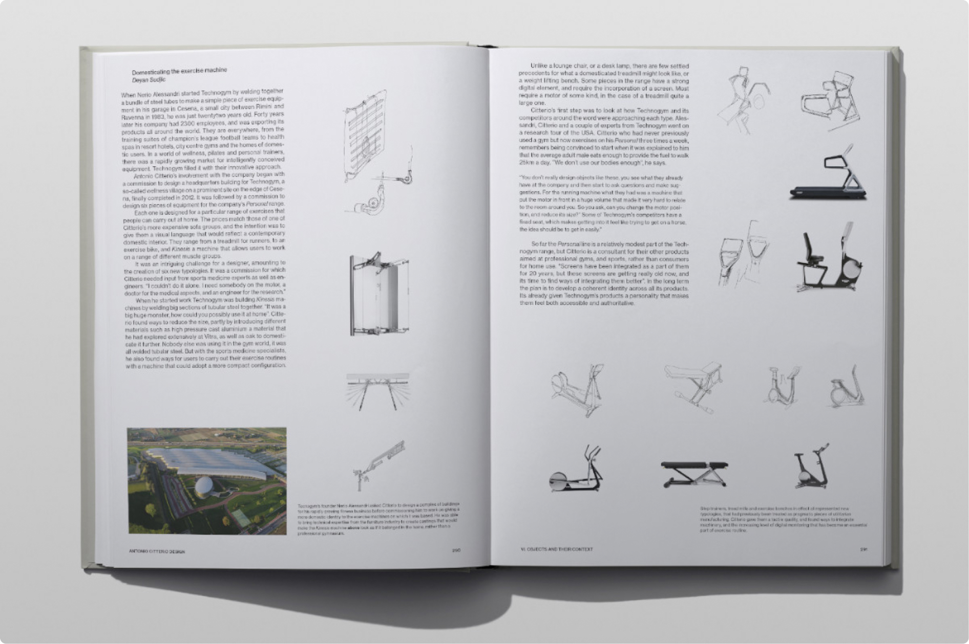 antonio-citterio-book-gallery-3