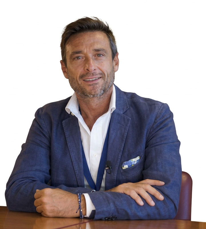 ennio-tasciotti.jpg