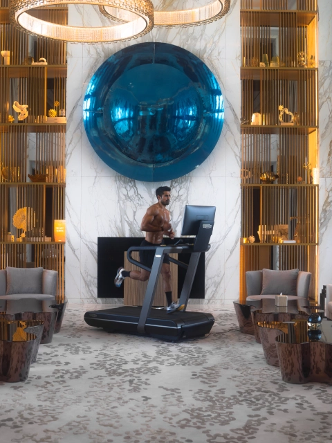 worlds-50-best-hotels-preview