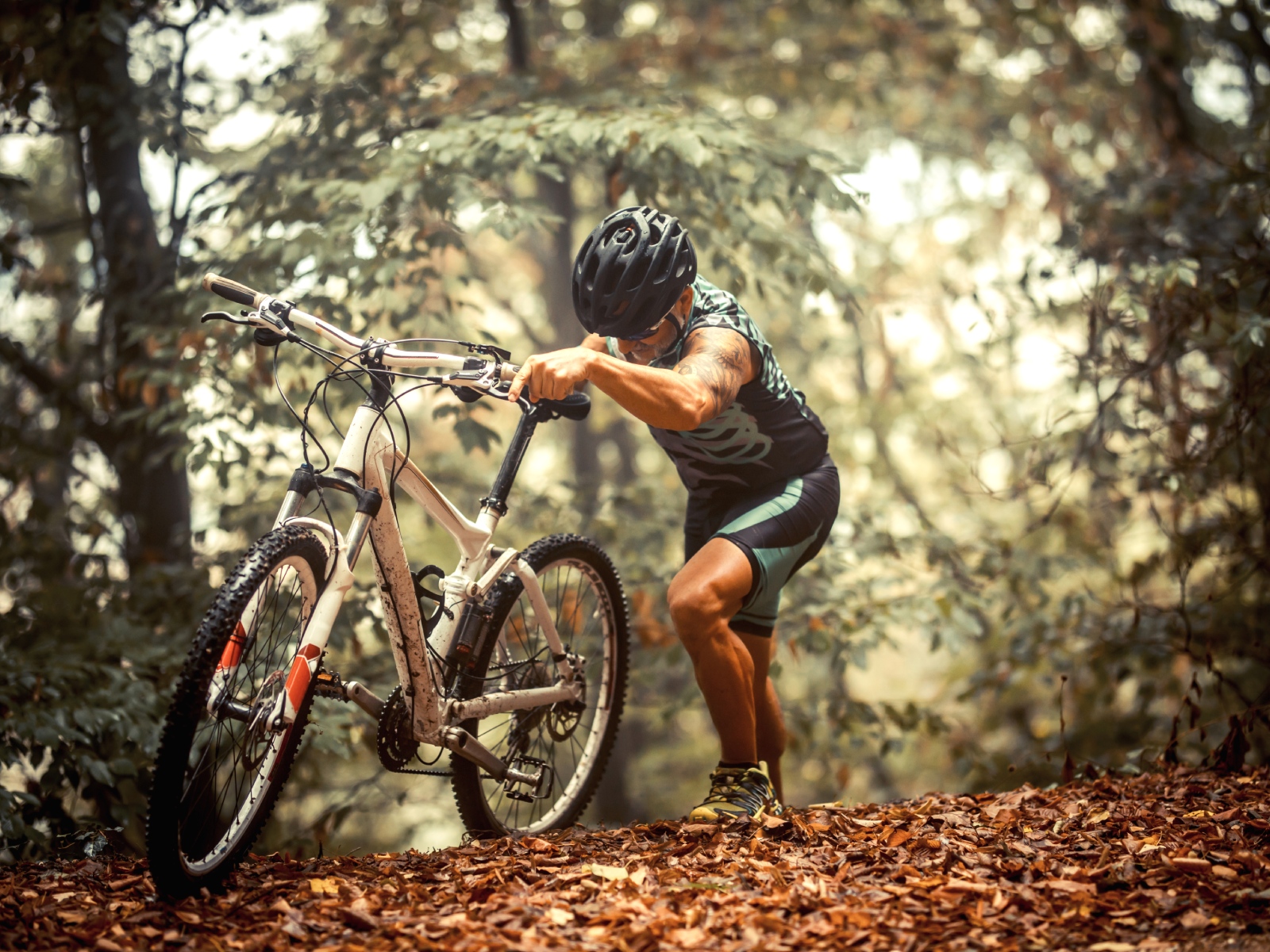 exercise-intensity-health-3
