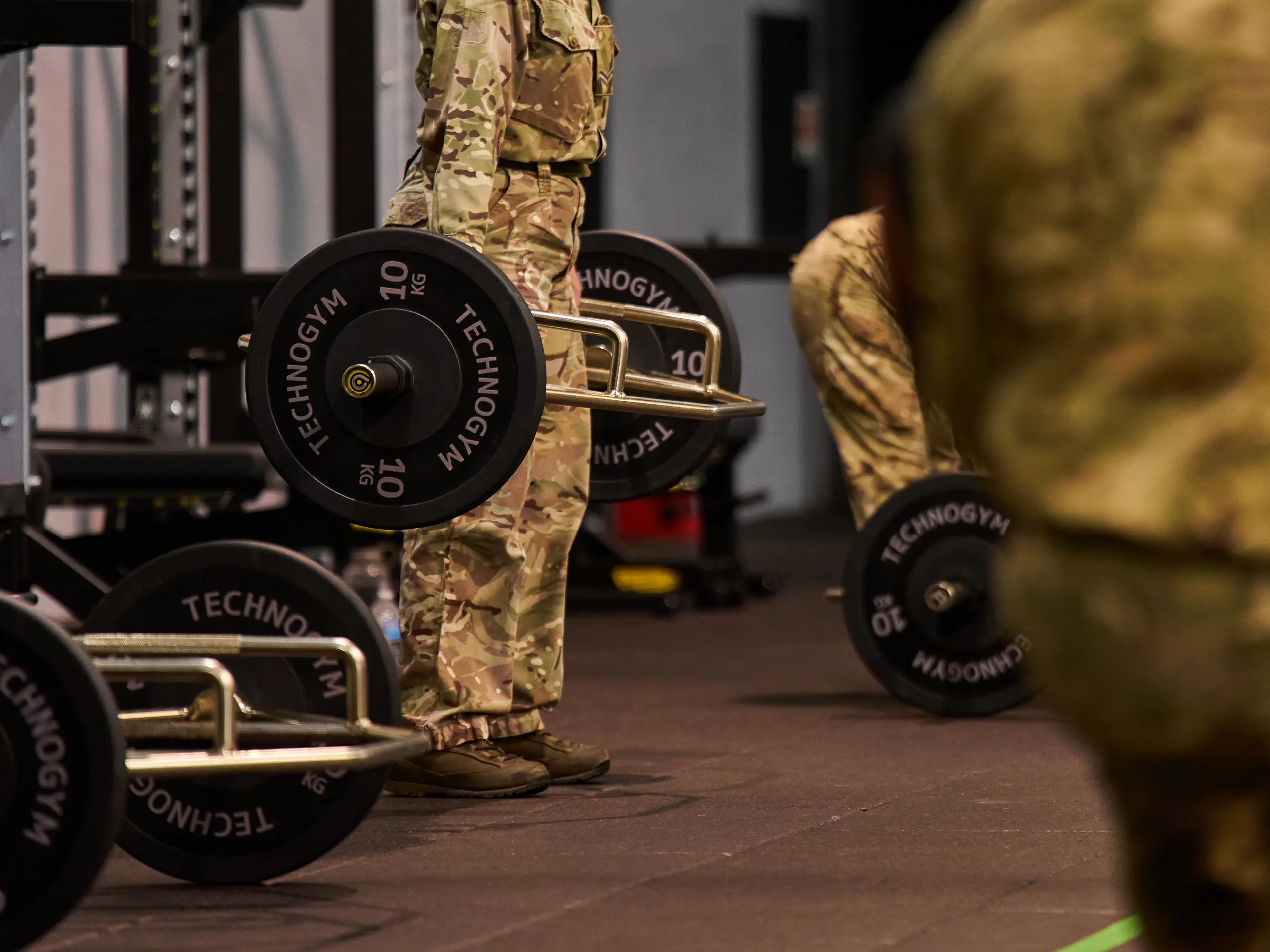 defense-safety-emergency-banner-img.webp