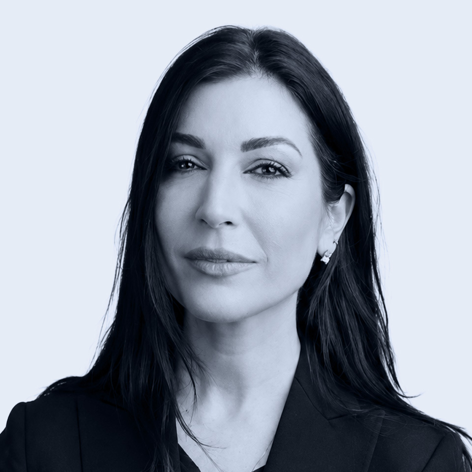 chiara-romito
