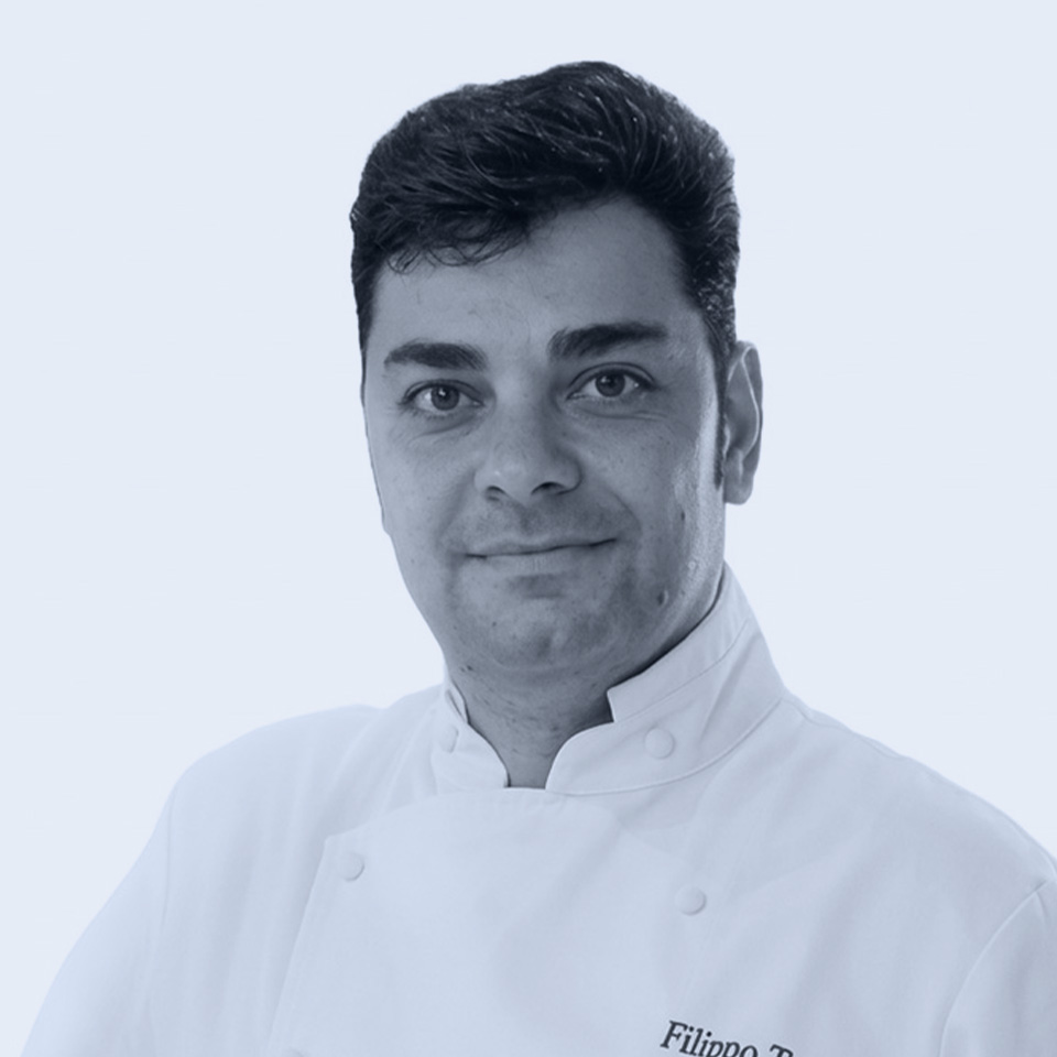 filippo-tawil-lb