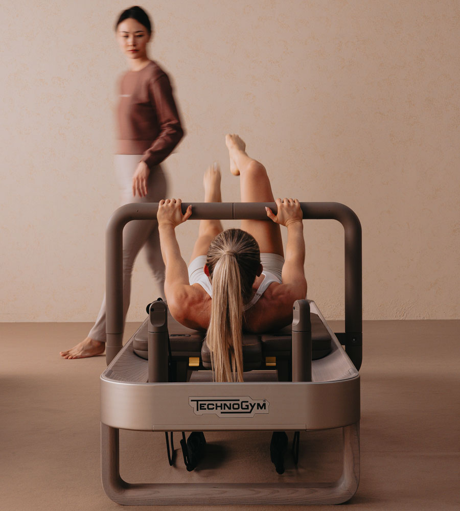 REFORM-TRAINER-MOVING-lr.jpg