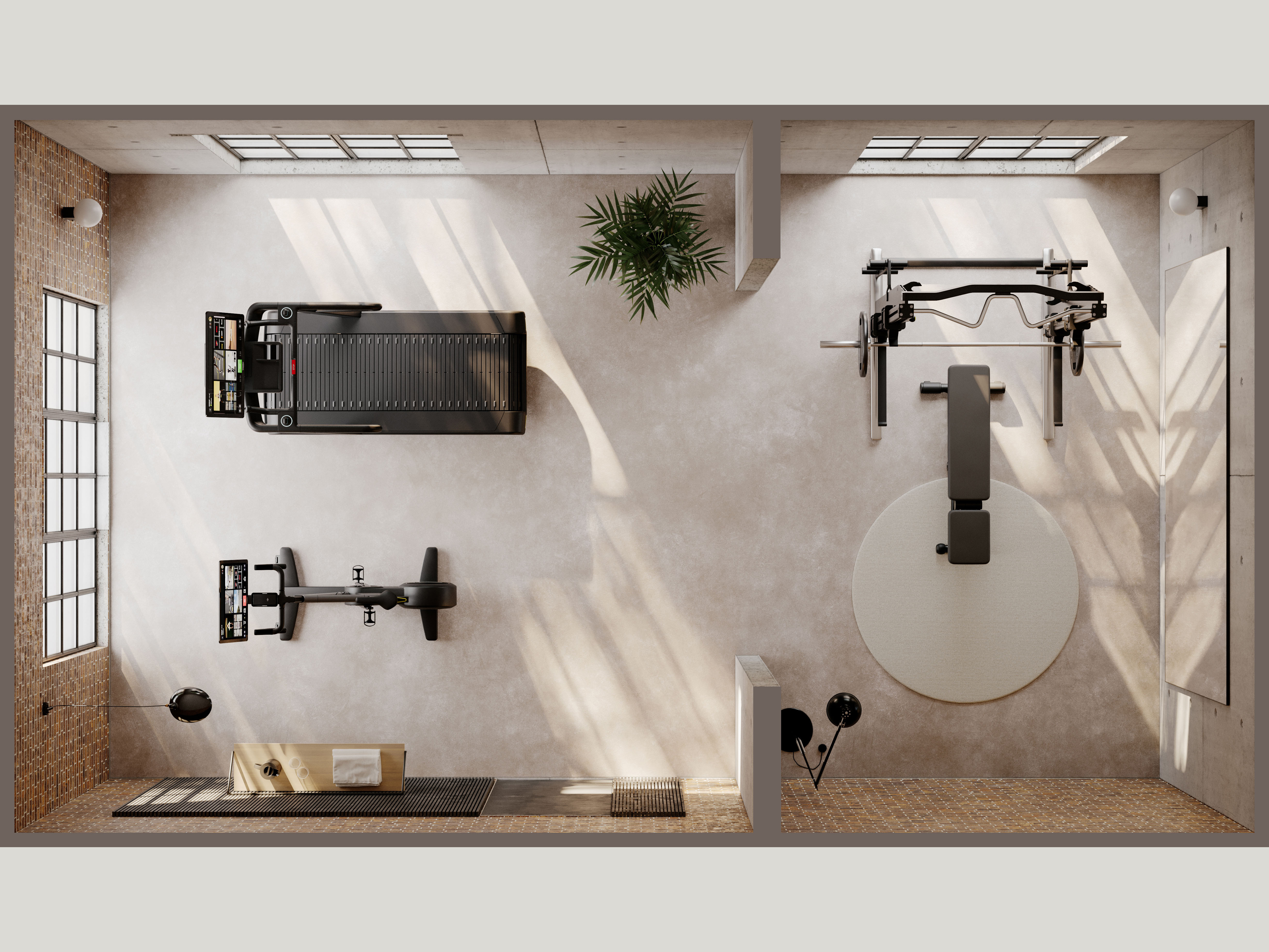 home-gym.jpg