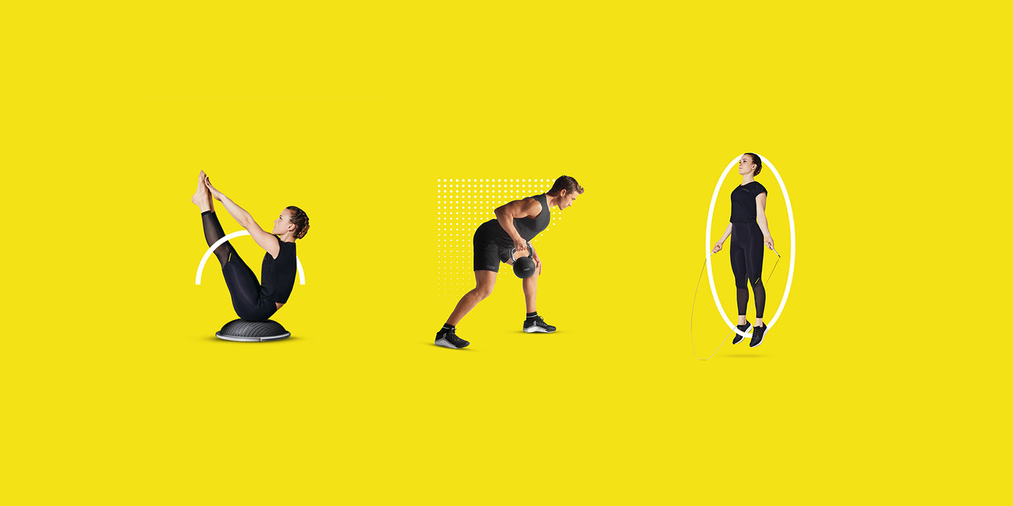 exercise-tools-media-card-background.jpg