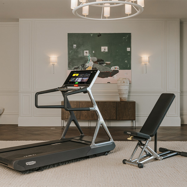 luxury-home-gym-d&i-media.jpg