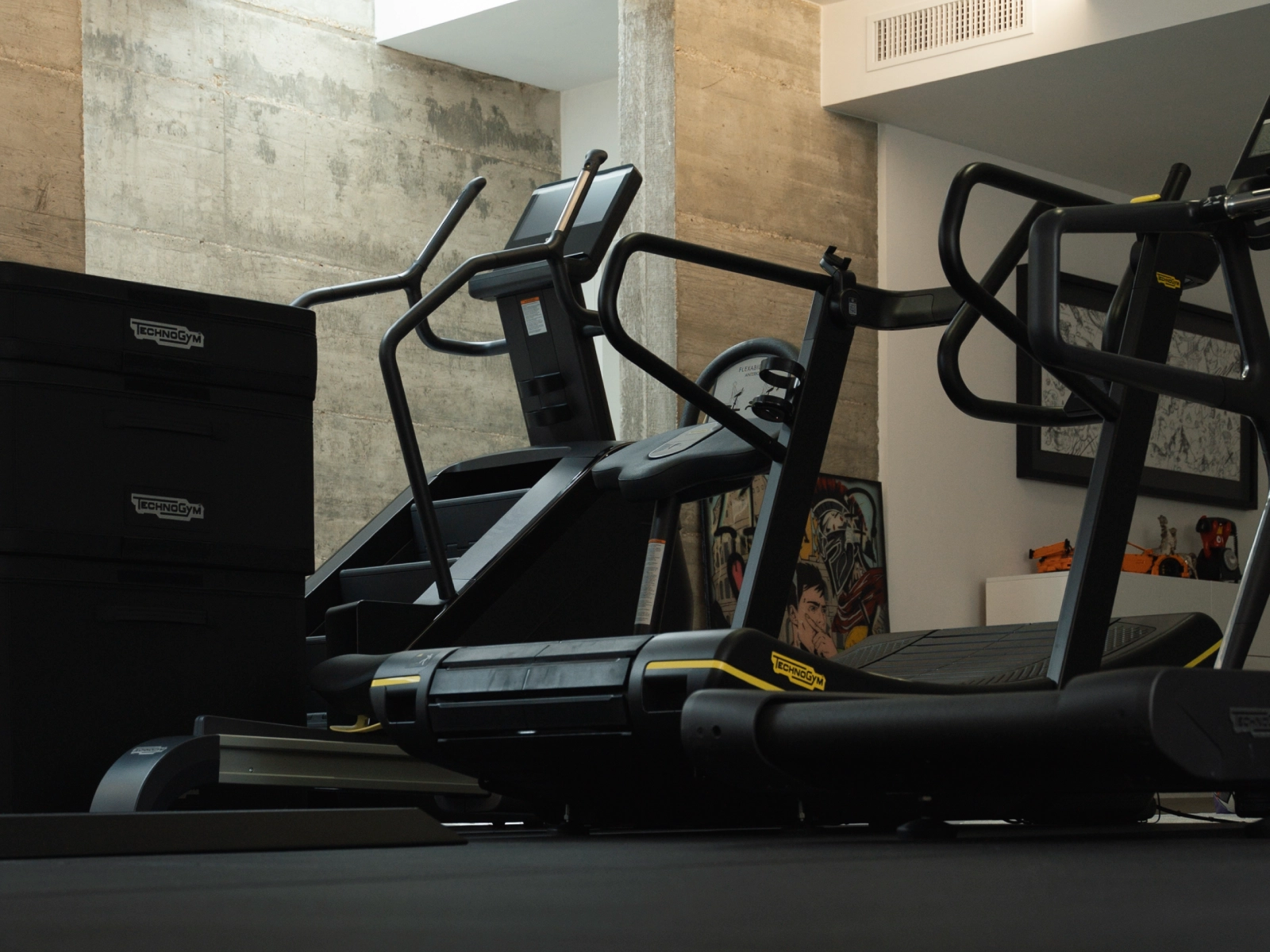 paulo-dybala-technogym-1