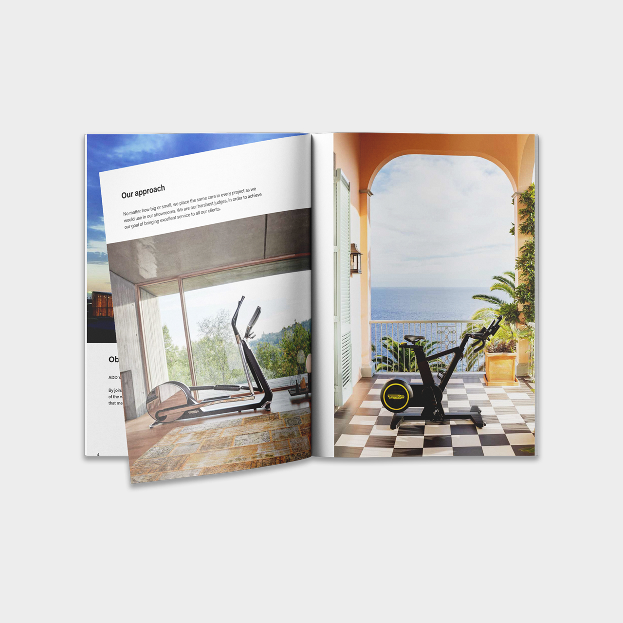interior-design-book-2