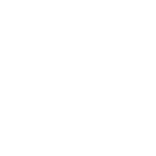 TIO Business School Logo