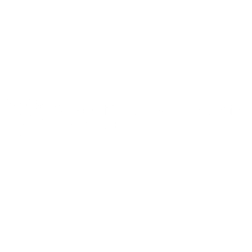 Queen Margaret University Logo