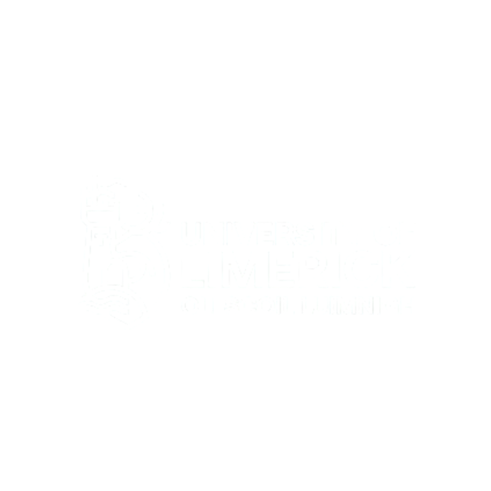 University of Limerick Logo