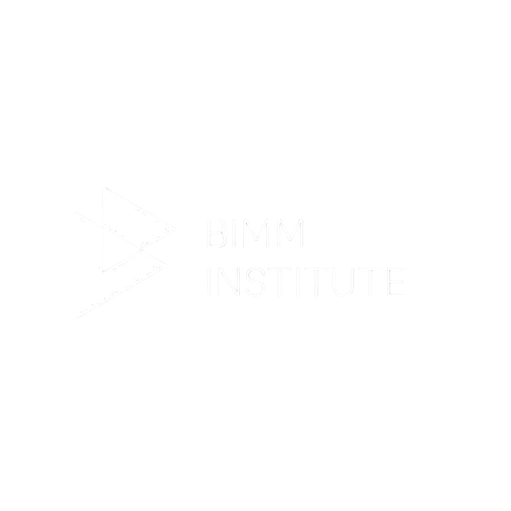 BIMM University Logo