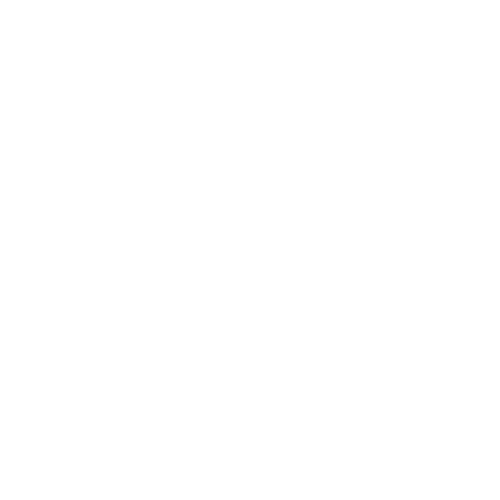 University of Leeds Logo