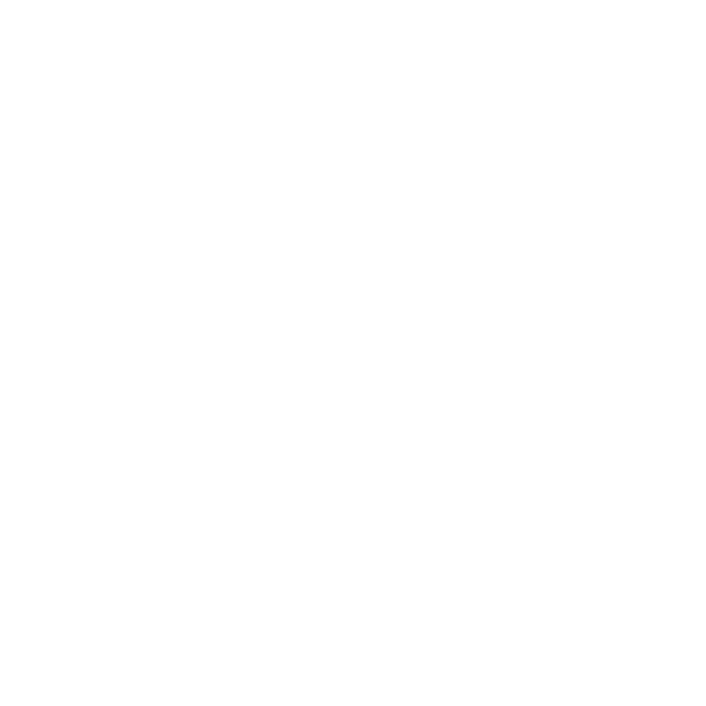 Canterbury Christ Church University Logo