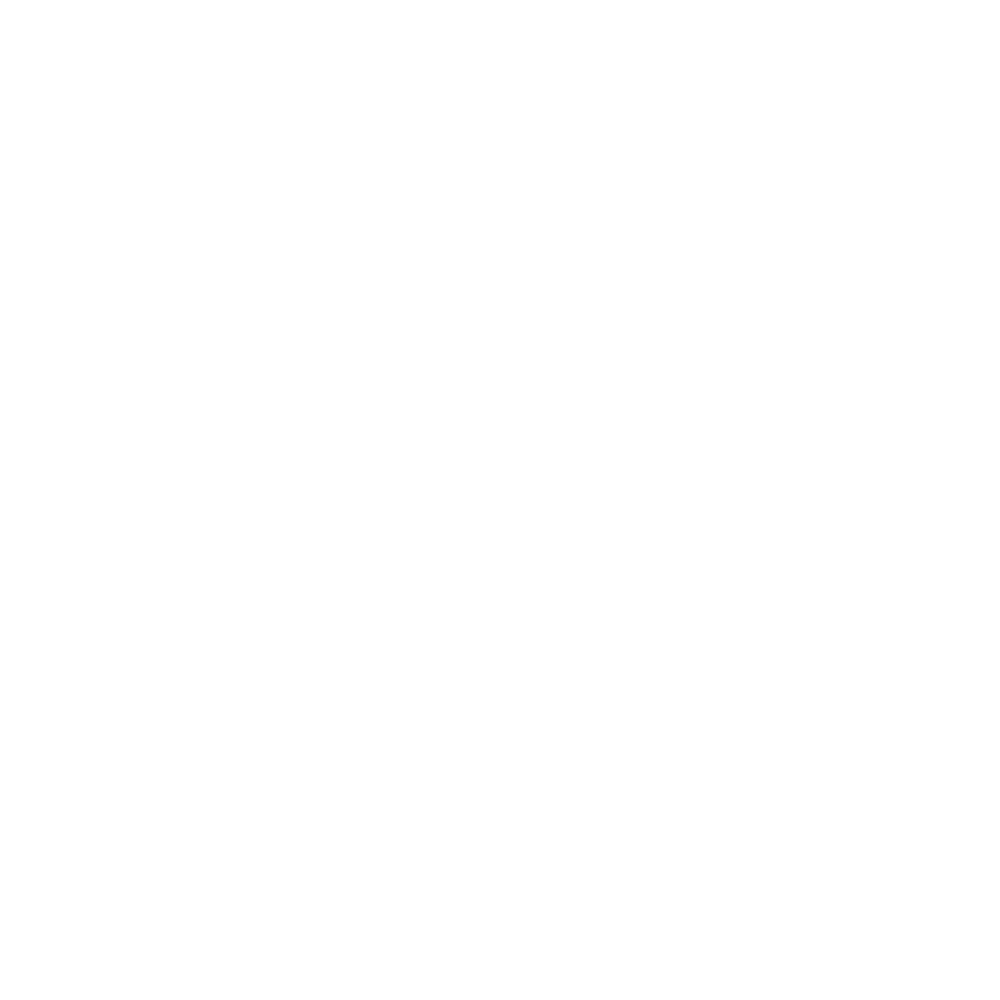 Aston University Logo