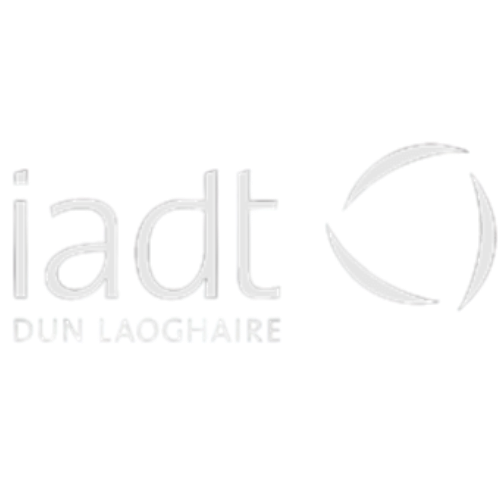 Institute of Art, Design and Technology Logo