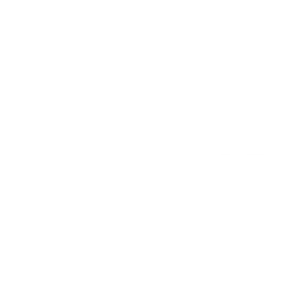 University of Kent Logo