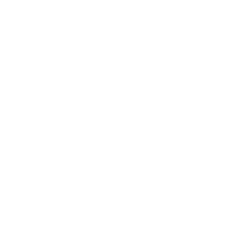 University of Glasgow Logo