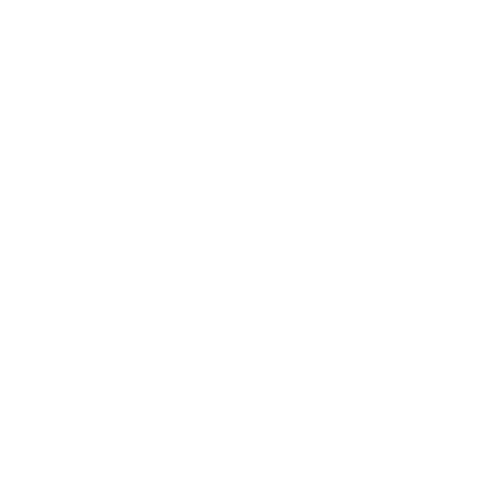 Bangor University Logo