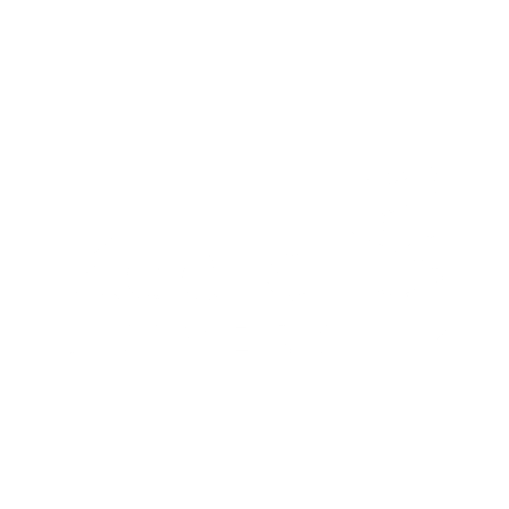 Keele University Logo