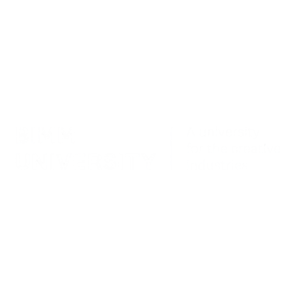 BIMM University Logo