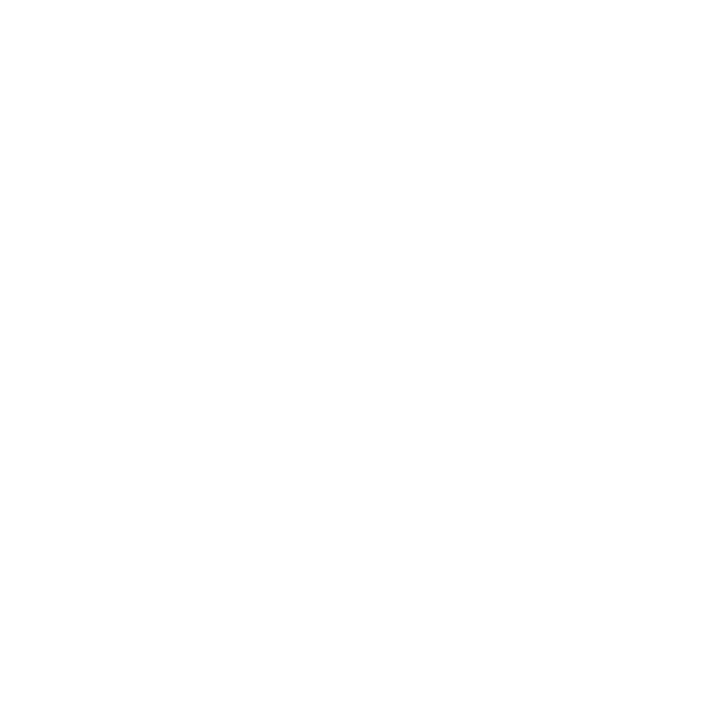 University of Brighton Logo