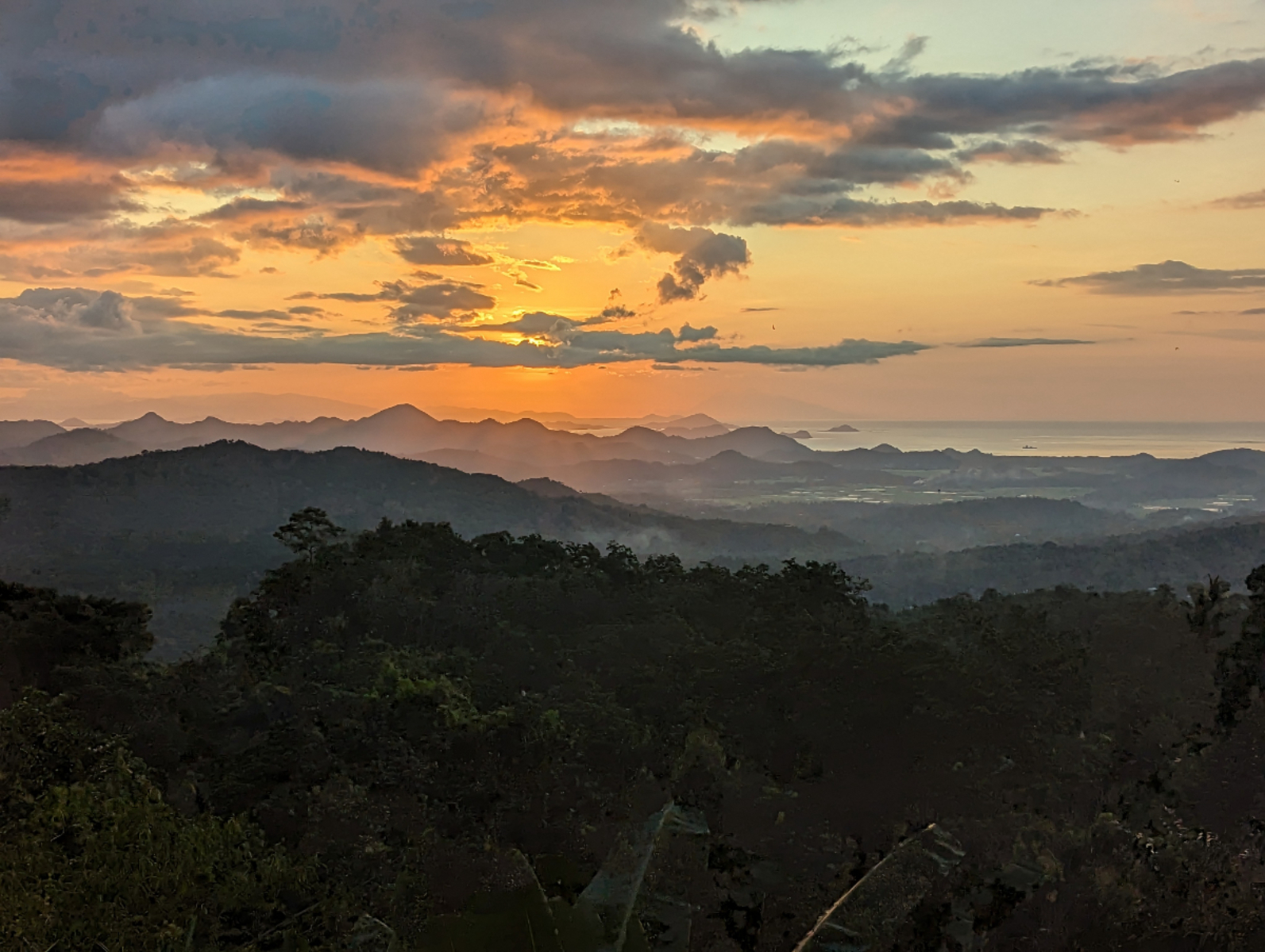 Jízda se stanem Jízda se stanem