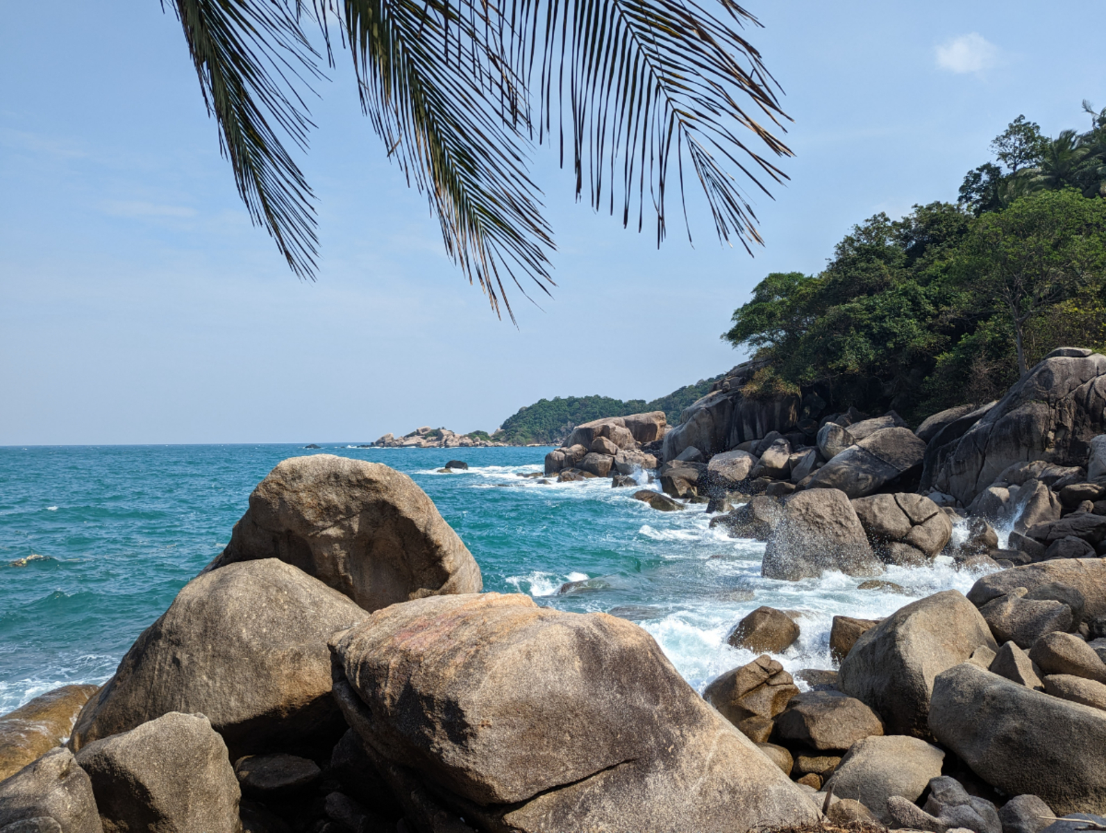 Volíme jih Volíme jih