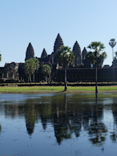 Angkor Wat