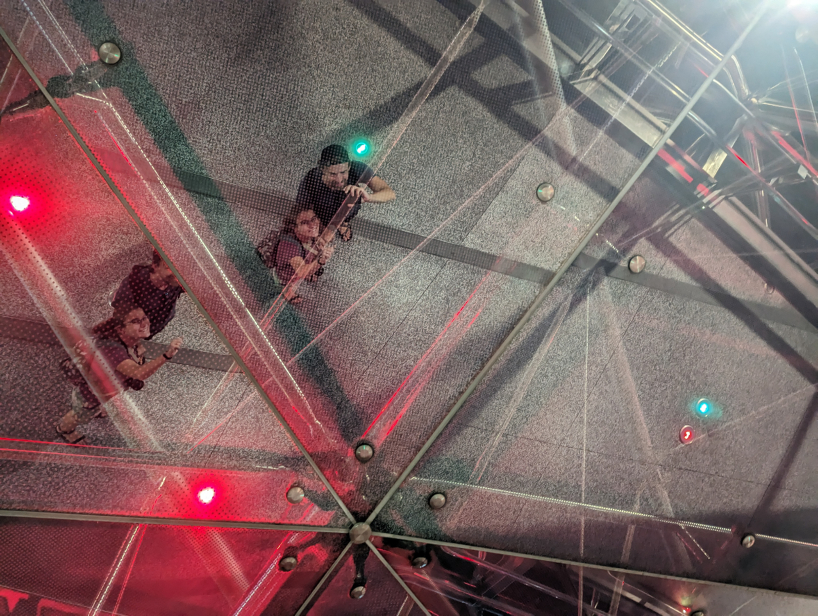 Tak já bych se teda zeptal II. Tak já bych se teda zeptal II.