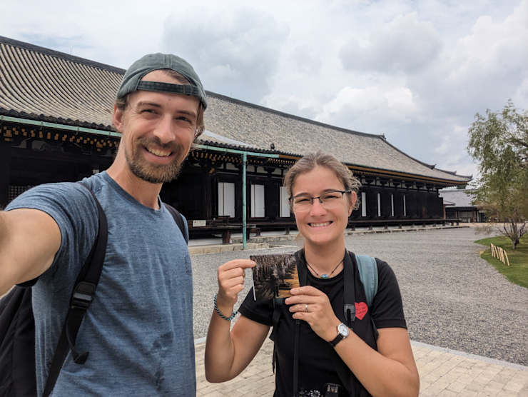 Tak na tydle sochy chceme Tak na tydle sochy chceme